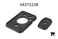 AGCO VA371220 Прокладка