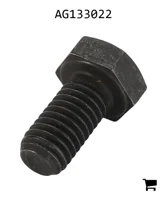 AGCO AG133022 Болт