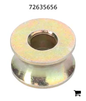 AGCO 72635656 Игольчатый подшипник