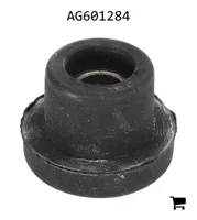 AGCO AG601284 Изолятор крепления
