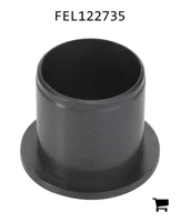AGCO FEL122735 Фланцевая втулка