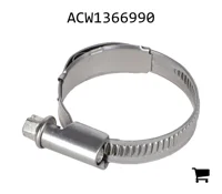 AGCO ACW1366990 Хомут