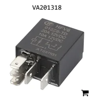 AGCO VA201318 Реле