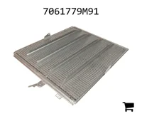 AGCO 7061779M91 Решето