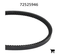 AGCO 72525946 Ремень