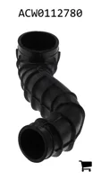 AGCO ACW0112780 Шланг