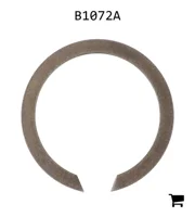 AGCO B1072A Кольцо
