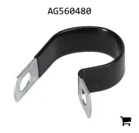 AGCO AG560480 Хомут