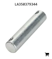 AGCO LA350379344 Шплинт