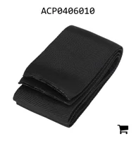 AGCO ACP0406010 Защитный кожух шланга