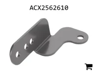 AGCO ACX2562610 Опора