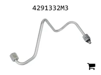 AGCO 4291332M3 Маслопровод