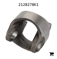 AGCO 2128278K1 Вилка