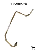 AGCO 3799899M1 Трубка