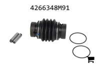 AGCO 4266348M91 Шарнир