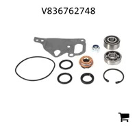AGCO V836762748 Ремонтный комплект водяного насоса