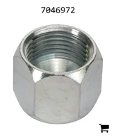 AGCO 7046972 Крышка