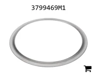 AGCO 3799469M1 Дефлектор