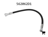 AGCO 562062D1 Гидравлический шланг