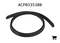 AGCO ACP0335380 Прокладка