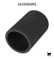 AGCO 3639969M1 Шланг