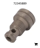 AGCO 72345889 Отверстие