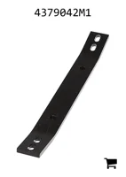 AGCO 4379042M1 Усилитель