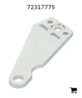 AGCO 72317775 Коромысло клапана