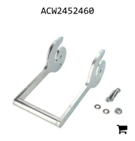 AGCO ACW2452460 Комплект