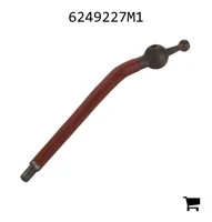 AGCO 6249227M1 Рычаг