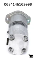 AGCO 0054146102000 Гидравлический тандемный насос