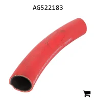 AGCO AG522183 Топливный шланг