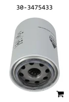 AGCO 30-3475433 Масляный фильтр