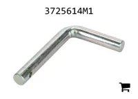 AGCO 3725614M1 Палец