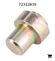 AGCO 72312839 Натяжной палец сцепки