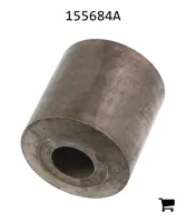 AGCO 155684A Ролик