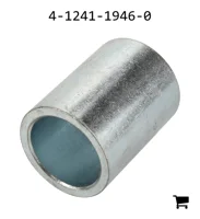 AGCO 4-1241-1946-0 Втулка