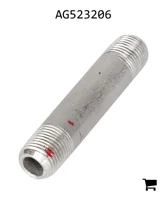 AGCO AG523206 Штуцер