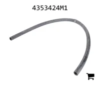 AGCO 4353424M1 Шланг