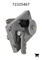 AGCO 72325467 Крышка