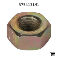AGCO 3754131M1 Гайка