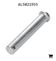 AGCO AL5021955 Палец