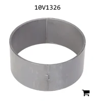 AGCO 10V1326 Опора