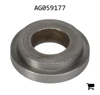 AGCO AG059177 Проставочная втулка