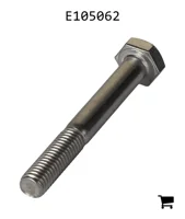 AGCO E105062 Болт