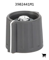 AGCO 3902441M1 Кнопка