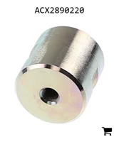 AGCO ACX2890220 Втулка
