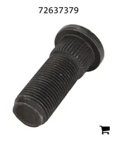 AGCO 72637379 Болт