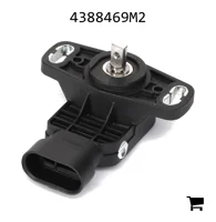 AGCO 4388469M2 Датчик