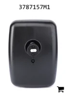 AGCO 3787157M1 Зеркальная головка с электроприводом